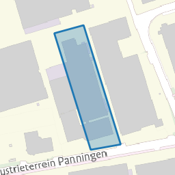 Perceel HDN01-B-5809