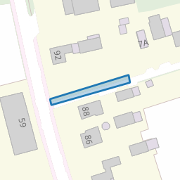 Perceel HDN01-B-5810