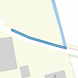 Perceel HDN01-B-5816