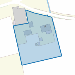 Perceel HDN01-B-5819