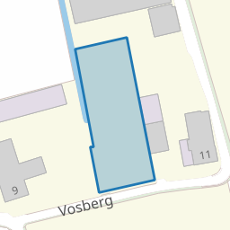 Perceel HDN01-B-5826