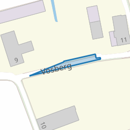 Perceel HDN01-B-5828