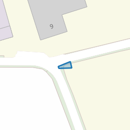 Perceel HDN01-B-5829