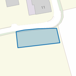 Perceel HDN01-B-5832