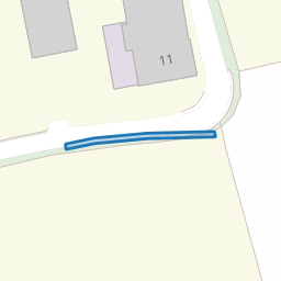 Perceel HDN01-B-5833