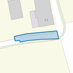 Perceel HDN01-B-5834