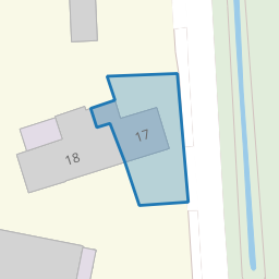 Perceel HDN01-B-5888