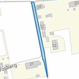 Perceel HDN01-B-5905