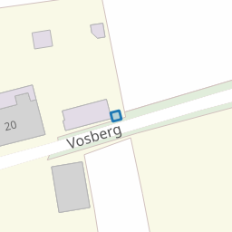 Perceel HDN01-B-5907