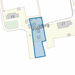 Perceel HDN01-B-5908