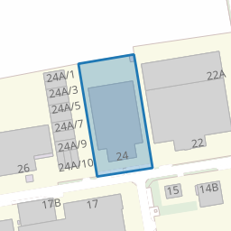 Perceel HDN01-B-5910