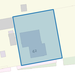 Perceel HDN01-B-5920
