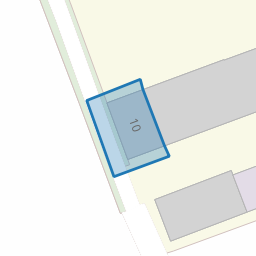 Perceel HDN01-B-5922