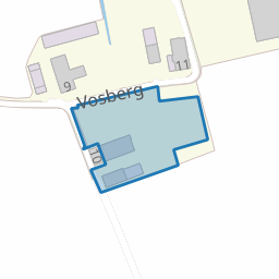 Perceel HDN01-B-5923