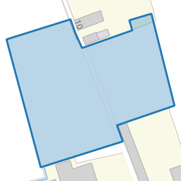 Perceel HDN01-B-5924