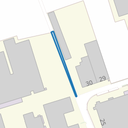 Perceel HDN01-B-5925