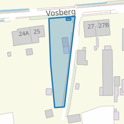 Perceel HDN01-B-5930