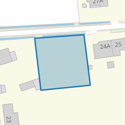 Perceel HDN01-B-5931