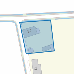 Perceel HDN01-B-5932