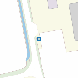 Perceel HDN01-B-5933