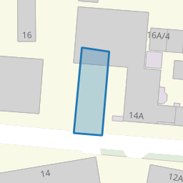 Perceel HDN01-B-5937