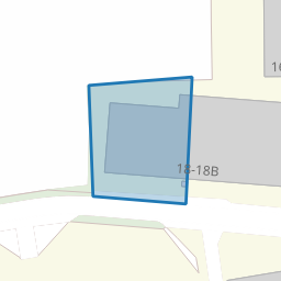 Perceel HDN01-B-5944