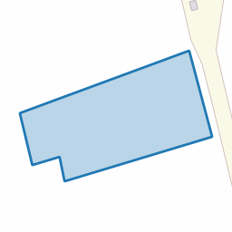 Perceel HDN01-B-5954