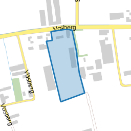 Perceel HDN01-B-5955