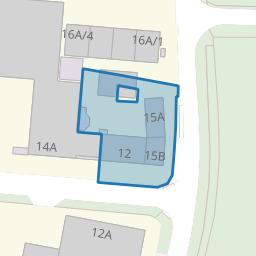 Perceel HDN01-B-5956