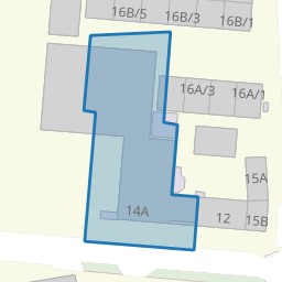 Perceel HDN01-B-5957