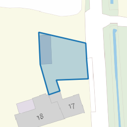 Perceel HDN01-B-5958