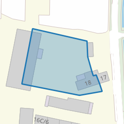 Perceel HDN01-B-5959