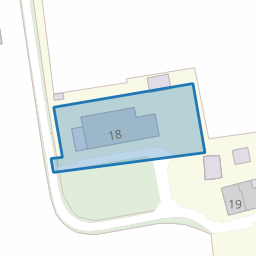 Perceel HDN01-B-5973