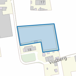 Perceel HDN01-B-5974