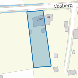 Perceel HDN01-B-5976