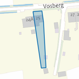 Perceel HDN01-B-5977