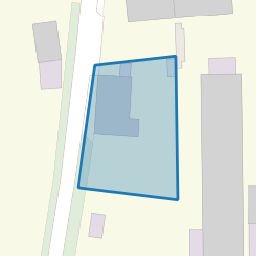 Perceel HDN01-B-5978