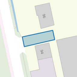 Perceel HDN01-B-5982