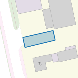 Perceel HDN01-B-5983