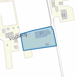 Perceel HDN01-B-5985