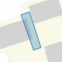 Perceel HDN01-B-6010