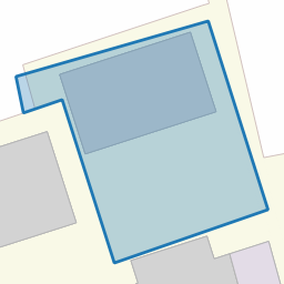 Perceel HDN01-B-6011