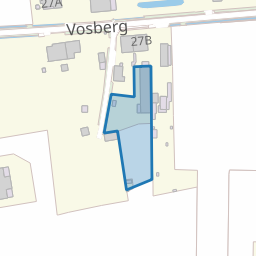 Perceel HDN01-B-6017