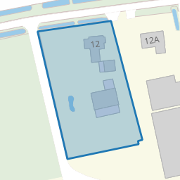 Perceel HDN01-B-6020