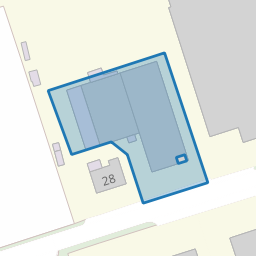 Perceel HDN01-B-6022