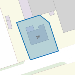 Perceel HDN01-B-6023