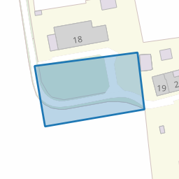 Perceel HDN01-B-6024