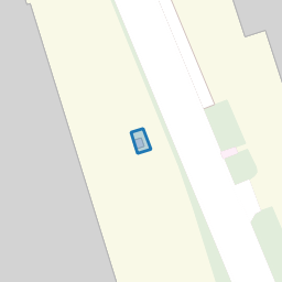 Perceel HDN01-B-6026