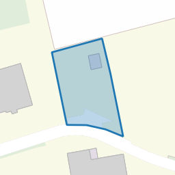 Perceel HDN01-B-6029