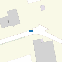 Perceel HDN01-B-6032